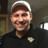Joshua M.